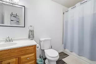 575 11th St, Penrose, CO 81240 - Photo 17