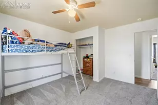 575 11th St, Penrose, CO 81240 - Photo 19