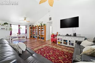 575 11th St, Penrose, CO 81240 - Photo 3