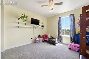 575 11th St, Penrose, CO 81240 - Photo 21
