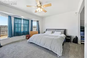 575 11th St, Penrose, CO 81240 - Photo 15