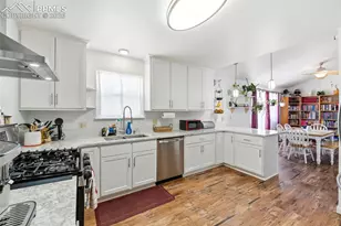 575 11th St, Penrose, CO 81240 - Photo 7
