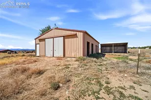 575 11th St, Penrose, CO 81240 - Photo 27