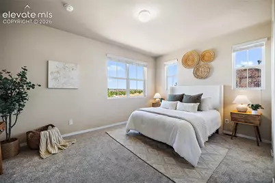 5348 Prominence Point, Colorado Springs, CO 80923 - Photo 11