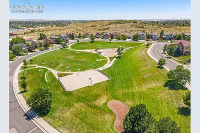 5348 Prominence Point, Colorado Springs, CO 80923 - Photo 25