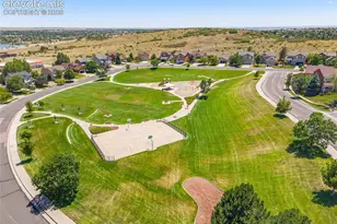 5348 Prominence Point, Colorado Springs, CO 80923 - Photo 25