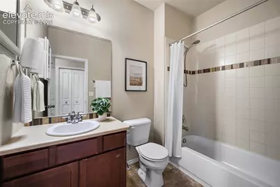 5348 Prominence Point, Colorado Springs, CO 80923 - Photo 17