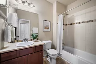 5348 Prominence Point, Colorado Springs, CO 80923 - Photo 17