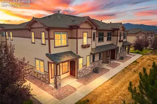 5348 Prominence Point, Colorado Springs, CO 80923 - Photo 1