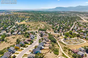 5348 Prominence Point, Colorado Springs, CO 80923 - Photo 27