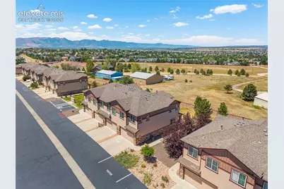 5348 Prominence Point, Colorado Springs, CO 80923 - Photo 23