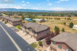 5348 Prominence Point, Colorado Springs, CO 80923 - Photo 23