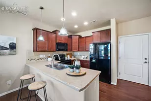 5348 Prominence Point, Colorado Springs, CO 80923 - Photo 5