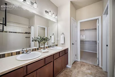 5348 Prominence Point, Colorado Springs, CO 80923 - Photo 13
