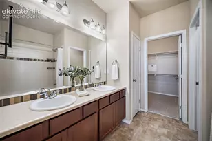 5348 Prominence Point, Colorado Springs, CO 80923 - Photo 13