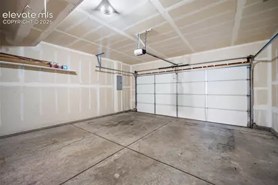 5348 Prominence Point, Colorado Springs, CO 80923 - Photo 19