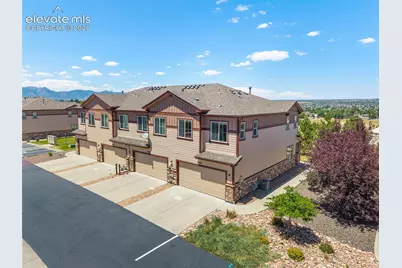 5348 Prominence Point, Colorado Springs, CO 80923 - Photo 21