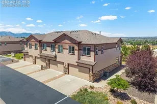 5348 Prominence Point, Colorado Springs, CO 80923 - Photo 21