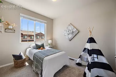 5348 Prominence Point, Colorado Springs, CO 80923 - Photo 15