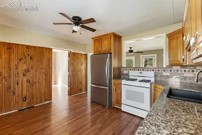 10355 Link Road, Fountain, CO 80817 - Photo 13