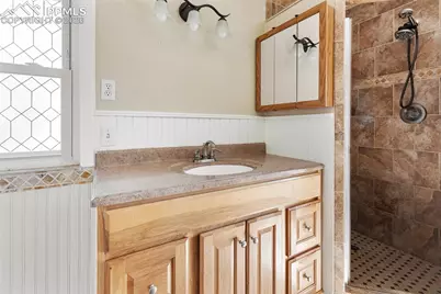 10355 Link Road, Fountain, CO 80817 - Photo 17