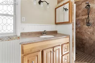 10355 Link Rd, Fountain, CO 80817 - Photo 17