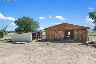 10355 Link Rd, Fountain, CO 80817 - Photo 7