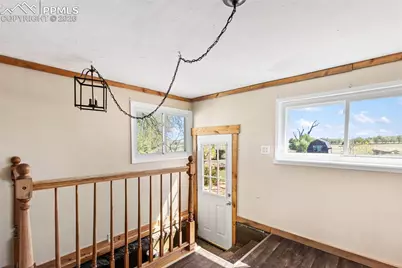 10355 Link Road, Fountain, CO 80817 - Photo 45