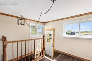10355 Link Rd, Fountain, CO 80817 - Photo 45