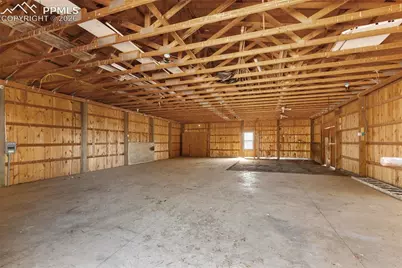 10355 Link Road, Fountain, CO 80817 - Photo 9