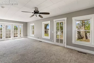 10355 Link Road, Fountain, CO 80817 - Photo 19