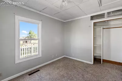 10355 Link Road, Fountain, CO 80817 - Photo 25