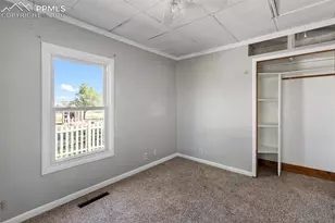 10355 Link Rd, Fountain, CO 80817 - Photo 25