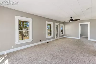 10355 Link Road, Fountain, CO 80817 - Photo 21