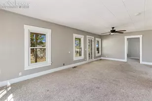 10355 Link Rd, Fountain, CO 80817 - Photo 21