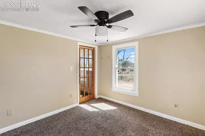 10355 Link Road, Fountain, CO 80817 - Photo 31
