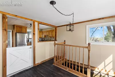 10355 Link Road, Fountain, CO 80817 - Photo 11