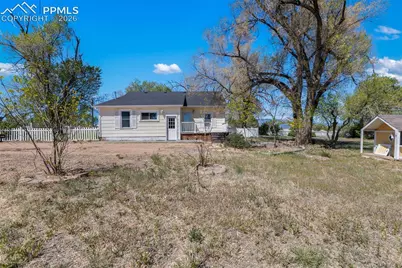 10355 Link Road, Fountain, CO 80817 - Photo 5