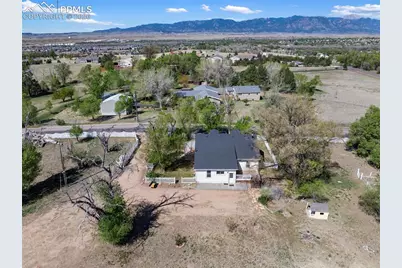 10355 Link Road, Fountain, CO 80817 - Photo 37