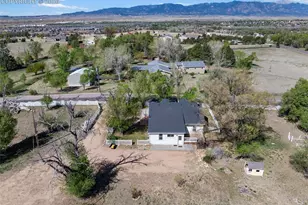 10355 Link Rd, Fountain, CO 80817 - Photo 37