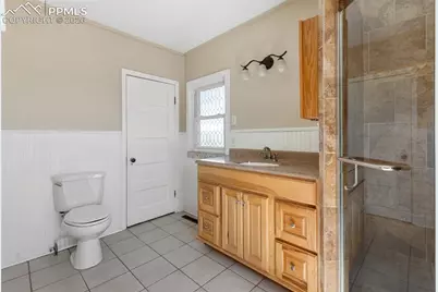 10355 Link Road, Fountain, CO 80817 - Photo 15