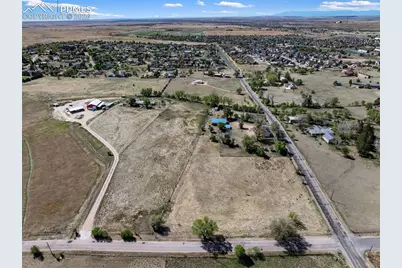 10355 Link Road, Fountain, CO 80817 - Photo 43