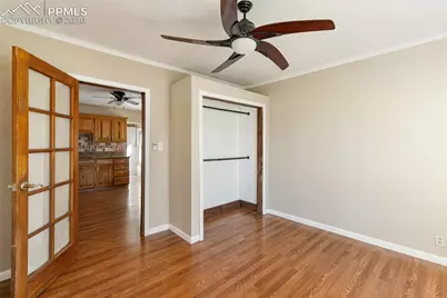 10355 Link Road, Fountain, CO 80817 - Photo 29