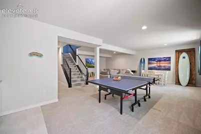 10167 Lake Arbor Lane, Colorado Springs, CO 80924 - Photo 21