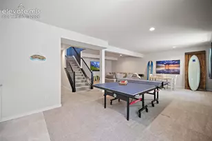 10167 Lake Arbor Ln, Colorado Springs, CO 80924 - Photo 21