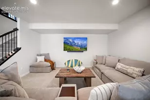 10167 Lake Arbor Ln, Colorado Springs, CO 80924 - Photo 27