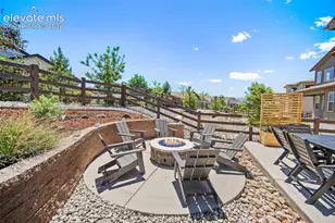 10167 Lake Arbor Ln, Colorado Springs, CO 80924 - Photo 39