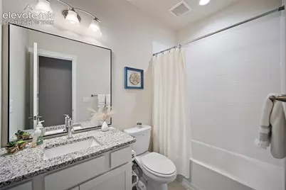 10167 Lake Arbor Lane, Colorado Springs, CO 80924 - Photo 35