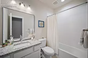 10167 Lake Arbor Ln, Colorado Springs, CO 80924 - Photo 35