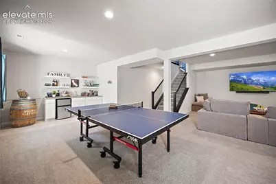10167 Lake Arbor Lane, Colorado Springs, CO 80924 - Photo 25
